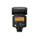 Спалах Sony HVL-F46RMA (HVLF46RMA.CE7)