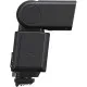 Спалах Sony HVL-F46RMA (HVLF46RMA.CE7)
