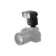 Спалах Sony HVL-F46RMA (HVLF46RMA.CE7)