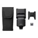 Спалах Sony HVL-F46RMA (HVLF46RMA.CE7)