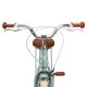 Дитячий велосипед Miqilong LS 20" оливковий (RBB-LS20-OLIVE)