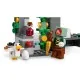 Конструктор LEGO Minecraft Зустріч із Захисником (21274)