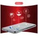 Скло захисне Intaleo Full Glue Realme Note 60 Black (1283126608995)