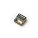 GPS модуль для дрона Foxeer M10Q 180 V2 GPS Compass (MR1866)