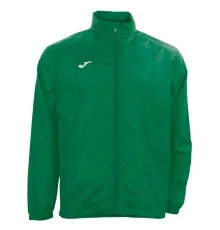 Куртка Joma Iris 100087.450 зелений 2XL (9996261245131)