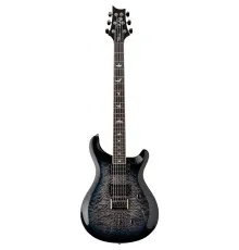 Електрогітара PRS SE Mark Holcomb Holcomb Blue Burst