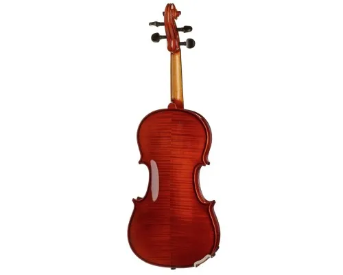 Скрипка Stentor Conservatoire Violin Outfit 3/4 (1550C)