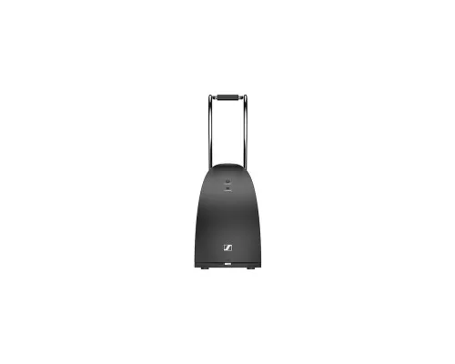 Навушники Sennheiser RS 120-W Black (700171)