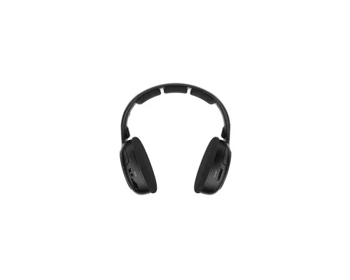 Навушники Sennheiser RS 120-W Black (700171)