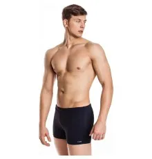Плавки Aqua Speed Patrick 395-04 чорний XXL (5908217628596)