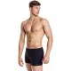Плавки Aqua Speed Patrick 395-04 чорний XXL (5908217628596)