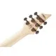 Електрогітара Cort KX300 Open Pore Cobalt Burst