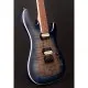 Електрогітара Cort KX300 Open Pore Cobalt Burst