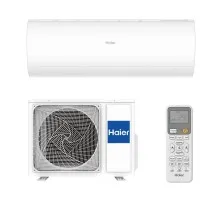 Кондиціонер Haier AS35PR/1U35YEGFRA-H1
