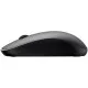 Мишка Havit HV-MS358GT Wireless Black (6939119065706)