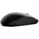 Мишка Havit HV-MS358GT Wireless Black (6939119065706)