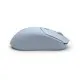 Мишка HP 400 Quiet Wireless/Bluetooth Blue (AZ7B4AA)
