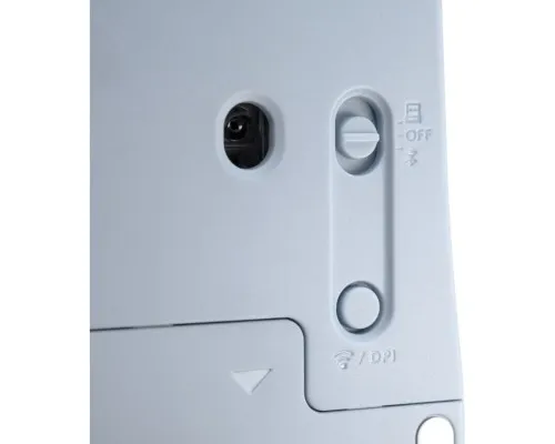 Мишка HP 400 Quiet Wireless/Bluetooth Blue (AZ7B4AA)