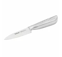 Кухонний ніж Tefal Precision для овочів, 9см, нержавіюча сталь (K2890124)