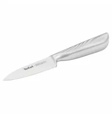Кухонний ніж Tefal Precision для овочів, 9см, нержавіюча сталь (K2890124)