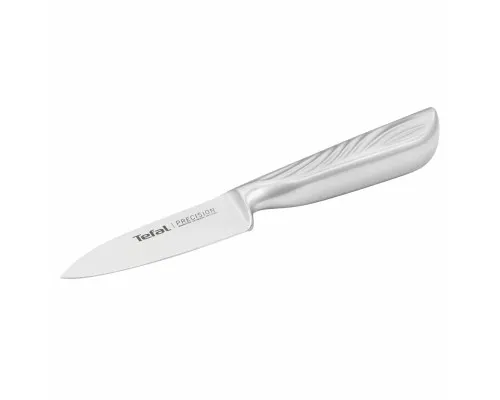 Кухонний ніж Tefal Precision для овочів, 9см, нержавіюча сталь (K2890124)