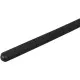 Вудилище X-Fish X-Fish Boss Feeder 3.60m 50-150g (1917.07.44)