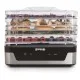 Сушка для овочів та фруктів Gorenje FDK400DE
