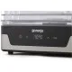 Сушка для овочів та фруктів Gorenje FDK400DE