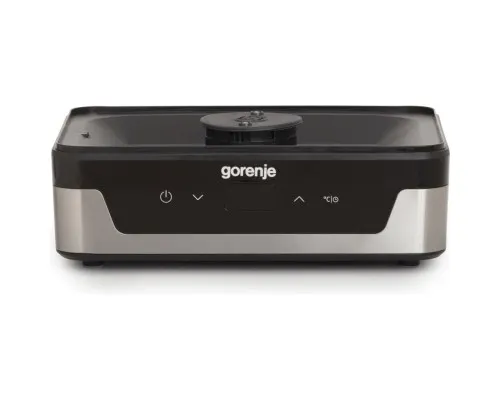 Сушка для овочів та фруктів Gorenje FDK400DE