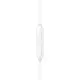 Навушники Havit HV-E336C USB-C White (HV-E336C)