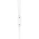 Навушники Havit HV-E336C USB-C White (HV-E336C)