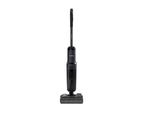 Пилосос Tineco Floor One S7 Stretch (FW060200DE)
