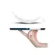 Чохол до планшета BeCover Smart Case Samsung Galaxy Tab S10 Lite SM-X400/406 10.9" Good Night (713849)