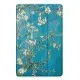 Чохол до планшета BeCover Smart Case Samsung Galaxy Tab A11 Plus SM-X236B 11.0" Spring (714010)