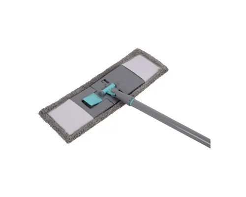 Швабра Idea Home DS-1208A Blue