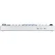 Клавіатура Aula F75 MAX Wireless/Bluetooth UA White/Blue (6978080501158)