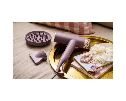 Фен Remington EC8930