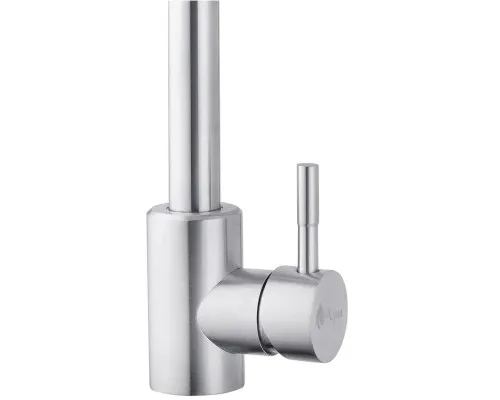Змішувач Agua Acero-INOX035 (CV023285)