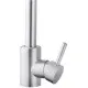 Змішувач Agua Acero-INOX035 (CV023285)