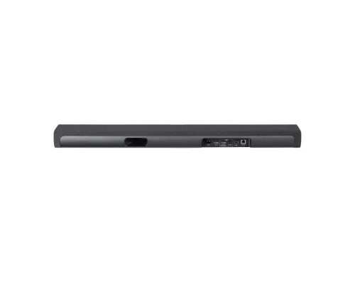 Акустична система Harman Kardon Enchant 900 MultiBeam Dolby Atmos (HKENCH900BLKEP)