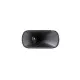 Акустична система Harman Kardon Enchant 900 MultiBeam Dolby Atmos (HKENCH900BLKEP)