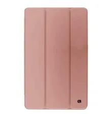 Чохол до планшета Armorstandart Flex Case Xiaomi Redmi Pad 2 Pink (ARM86104)