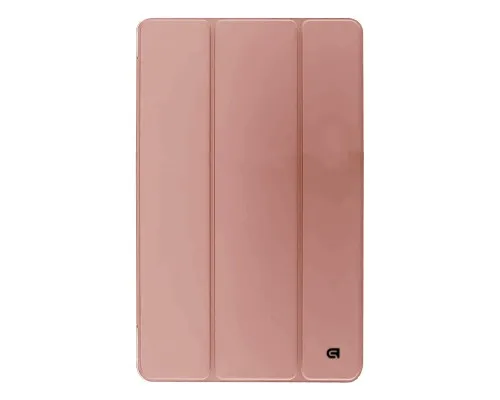 Чохол до планшета Armorstandart Flex Case Xiaomi Redmi Pad 2 Pink (ARM86104)