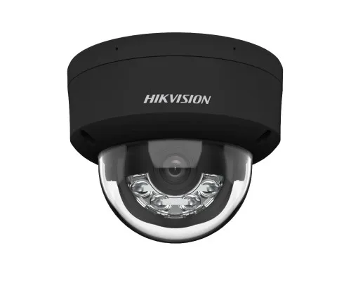 Камера відеоспостереження Hikvision DS-2CD2183G2-LIS2U (2.8) /b