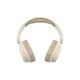 Навушники Defender FreeMotion B640 Bluetooth Beige (63642)