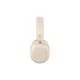 Навушники Defender FreeMotion B640 Bluetooth Beige (63642)