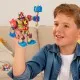 Ігровий набір SuperThings S – Супербот Голден Армор (PSTSP116IN90)