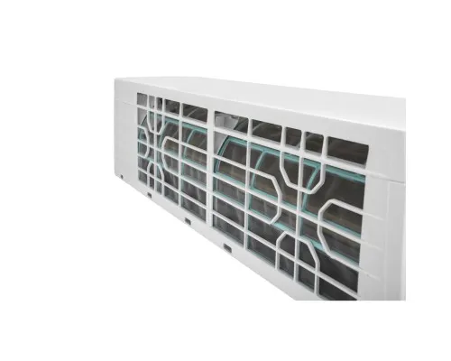 Кондиціонер Ergo ACI 2455 SWН WIFI
