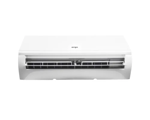 Кондиціонер Ergo ACI 2455 SWН WIFI