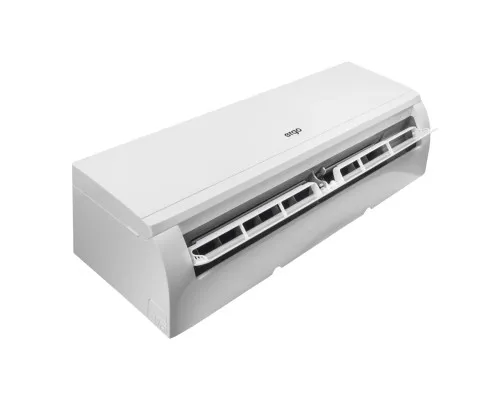Кондиціонер Ergo ACI 2455 SWН WIFI